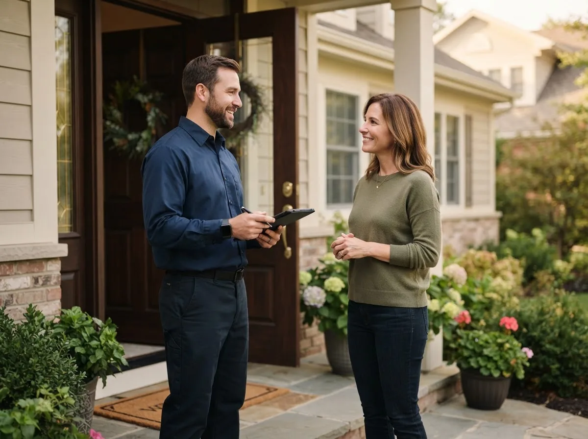 Water damage restoration FAQs for Upper Marlboro, MD